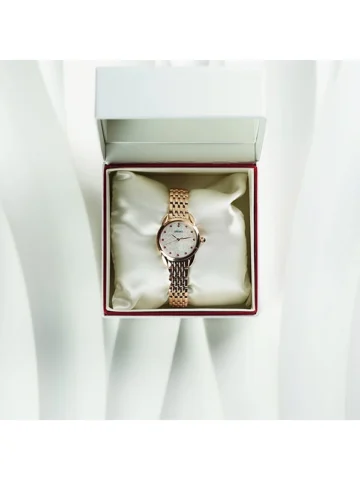 SEIKO CLASSIC SUR564P1