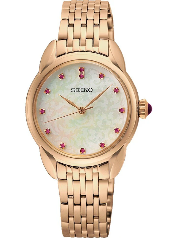 Часы Seiko Classic SUR564P1