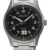 sur569p1 SEIKO CLASSIC SUR569P1