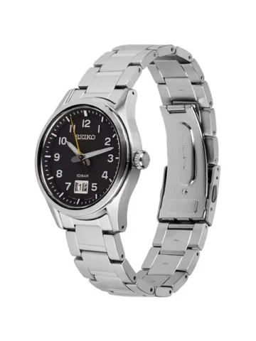 sur569p1.3 SEIKO CLASSIC SUR569P1