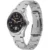 sur569p1.3 SEIKO CLASSIC SUR569P1