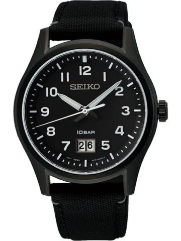 SEIKO CLASSIC SUR571P1