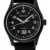 sur571p1 SEIKO CLASSIC SUR571P1
