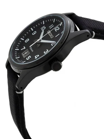 sur571p1.1 SEIKO CLASSIC SUR571P1