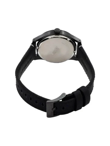 sur571p1.2 SEIKO CLASSIC SUR571P1