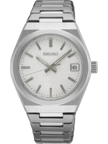SEIKO CLASSIC SUR573P1