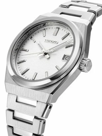 SEIKO CLASSIC SUR573P1