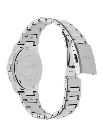 SEIKO CLASSIC SUR573P1