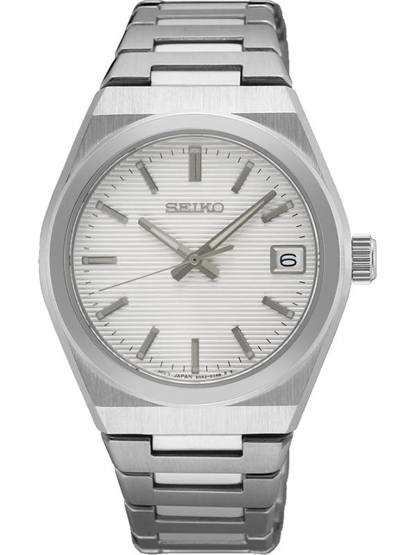 Ceas Seiko Classic SUR573P1