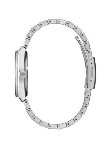 SEIKO CLASSIC SUR575P1