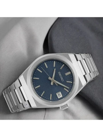 SEIKO CLASSIC SUR575P1