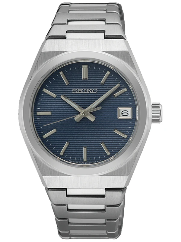Ceas Seiko Classic SUR575P1