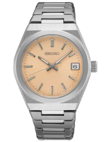 SEIKO CLASSIC SUR577P1