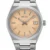 sur577p1 SEIKO CLASSIC SUR577P1