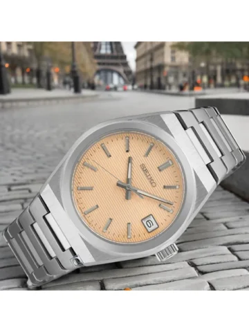 sur577p1.2 SEIKO CLASSIC SUR577P1