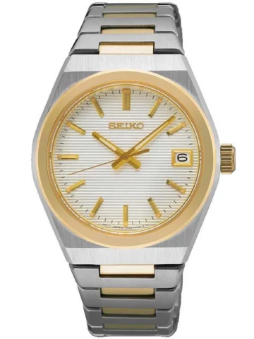 SEIKO CLASSIC SUR578P1