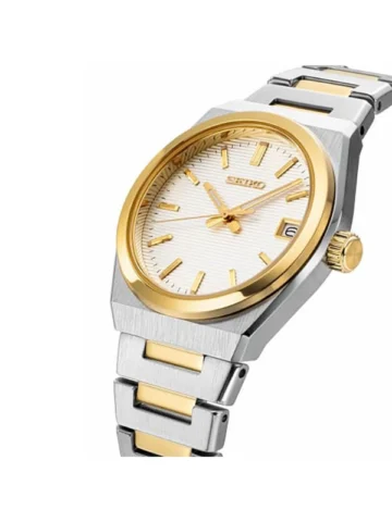 sur578p1.1 SEIKO CLASSIC SUR578P1