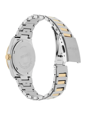 sur578p1.2 SEIKO CLASSIC SUR578P1