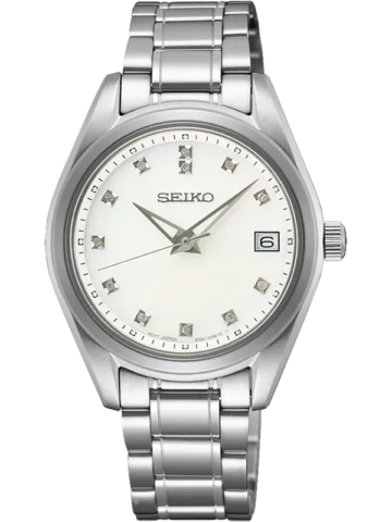 SEIKO CONCEPTUAL REGULAR DIAMOND SUR579P1
