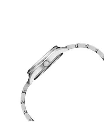 sur579p1.1 SEIKO CONCEPTUAL REGULAR DIAMOND SUR579P1