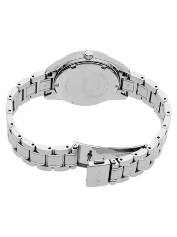 sur579p1.2 SEIKO CONCEPTUAL REGULAR DIAMOND SUR579P1