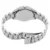 sur579p1.2 SEIKO CONCEPTUAL REGULAR DIAMOND SUR579P1
