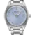 SEIKO CONCEPTUAL REGULAR DIAMOND SUR581P1