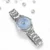 SEIKO CONCEPTUAL REGULAR DIAMOND SUR581P1