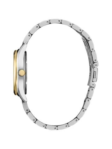 sur582p1.1 SEIKO CONCEPTUAL REGULAR DIAMOND SUR582P1