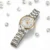 SEIKO CONCEPTUAL REGULAR DIAMOND SUR582P1