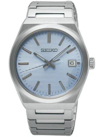SEIKO CLASSIC SUR599P1