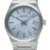 sur599p1 SEIKO CLASSIC SUR599P1