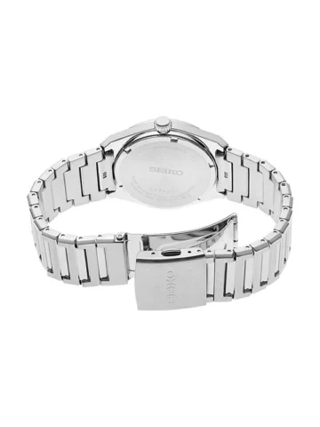 SEIKO CLASSIC SUR601P1