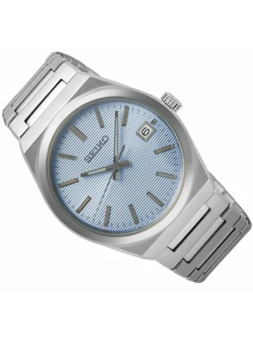 sur599p1.2 SEIKO CLASSIC SUR599P1