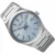 sur599p1.2 SEIKO CLASSIC SUR599P1