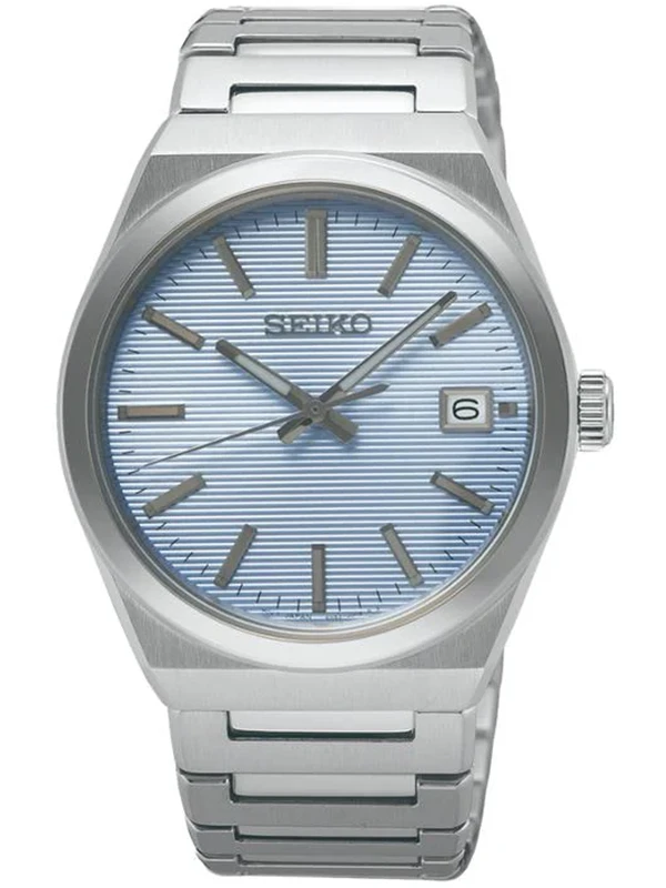 Часы Seiko Classic SUR599P1