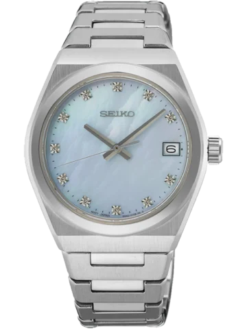 SEIKO CONCEPTUAL REGULAR DIAMOND SUR603P1