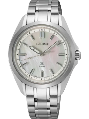 SEIKO PROSPEX SUR605J1