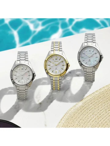 sur605j1.1 SEIKO PROSPEX SUR605J1