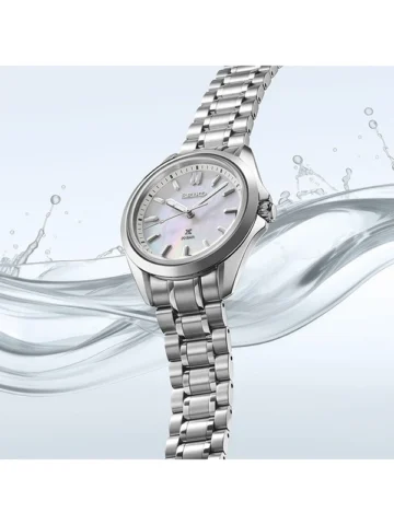 sur605j1.2 SEIKO PROSPEX SUR605J1