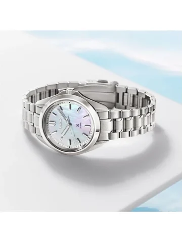 sur605j1.3 SEIKO PROSPEX SUR605J1