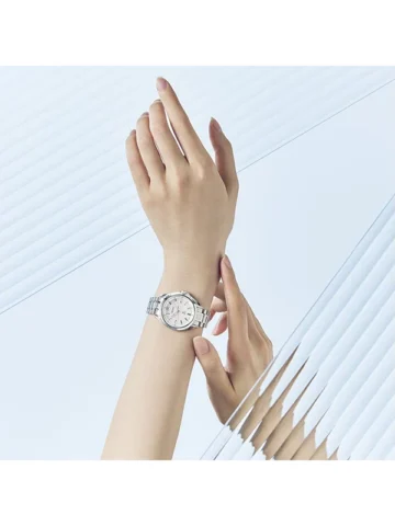 sur605j1.4 SEIKO PROSPEX SUR605J1