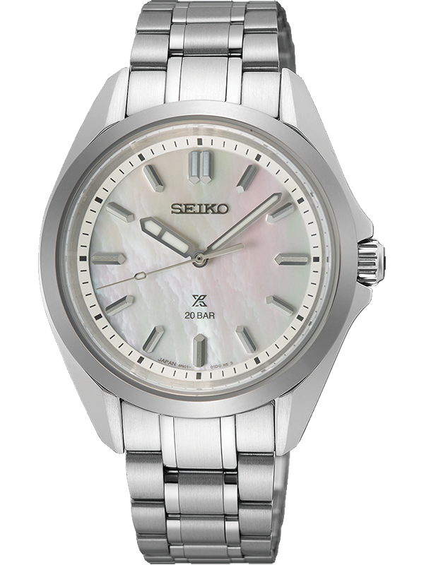 Ceas Seiko Prospex SUR605J1