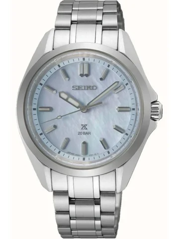 SEIKO PROSPEX SUR607J1