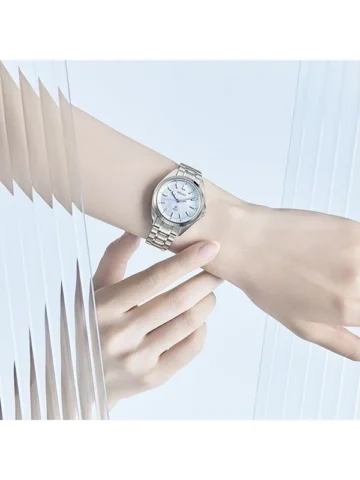 sur607j1.1 SEIKO PROSPEX SUR607J1