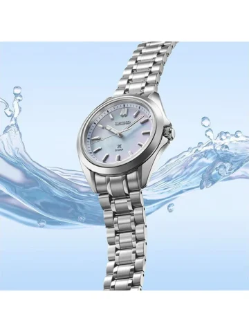 sur607j1.2 SEIKO PROSPEX SUR607J1