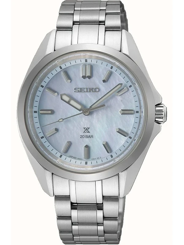 Ceas Seiko Prospex SUR607J1