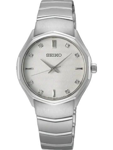 SEIKO CLASSIC SUR615P1