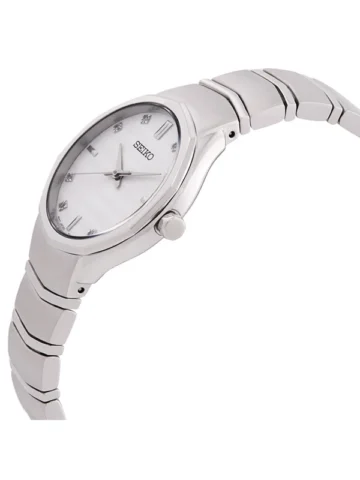 sur615p1.1 SEIKO CLASSIC SUR615P1