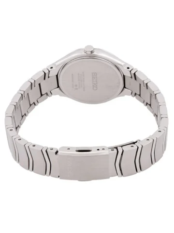 sur615p1.2 SEIKO CLASSIC SUR615P1